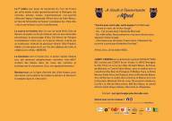 Jarry digital compressed 2